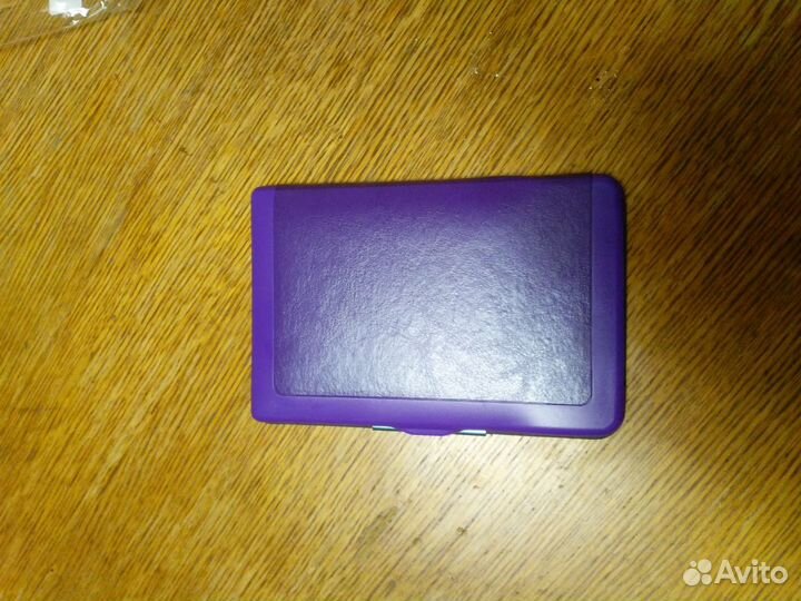 Чехол для электронной книги