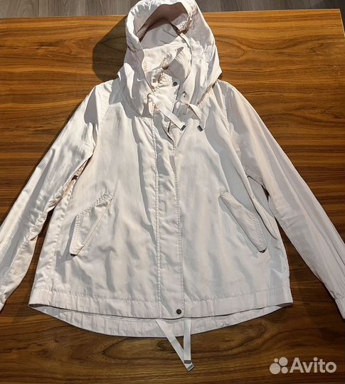 Ветровка Zara