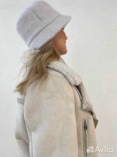 Панама кашемир Elite