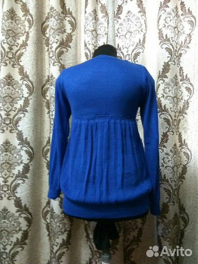 Блуза для беременных