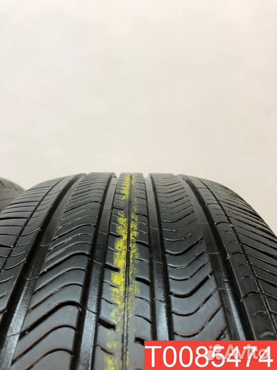 Michelin Primacy MXV4 235/60 R18 102T