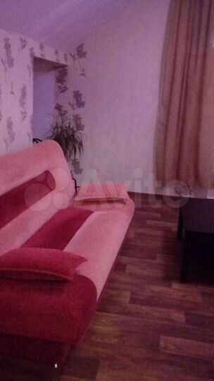 1-к. квартира, 45 м², 2/2 эт.