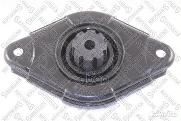 12-74004-SX опора амортизатора заднего Nissan