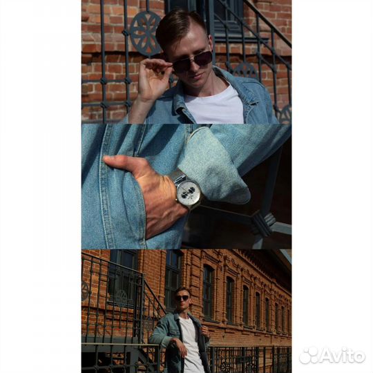 Услуги фотографа