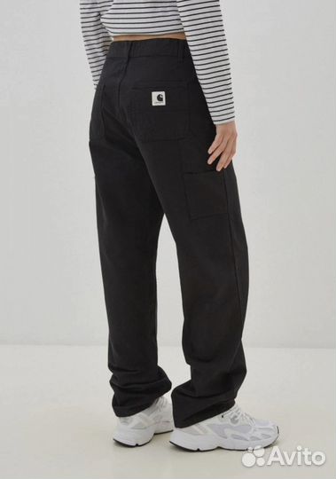 Carhartt WIP Pierce Pant
