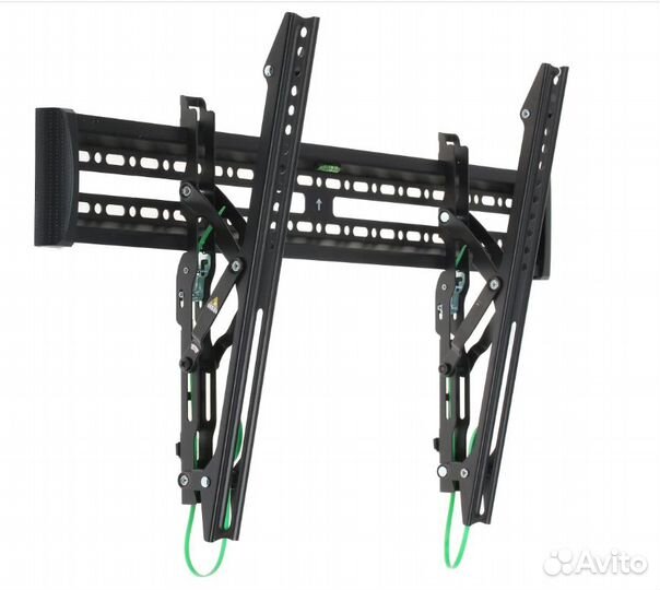 Кронштейн для телевизора на стену