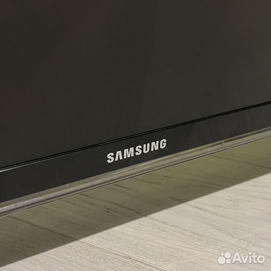 Телевизор samsung ue32f6800ab