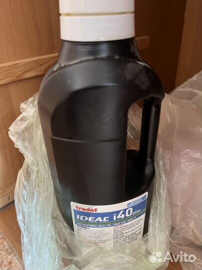 Профессиональная экспокамера CullMann 45