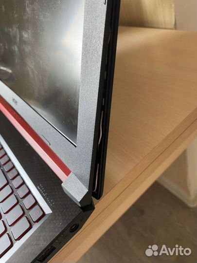 Acer