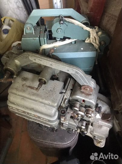 Кинопроектор украина