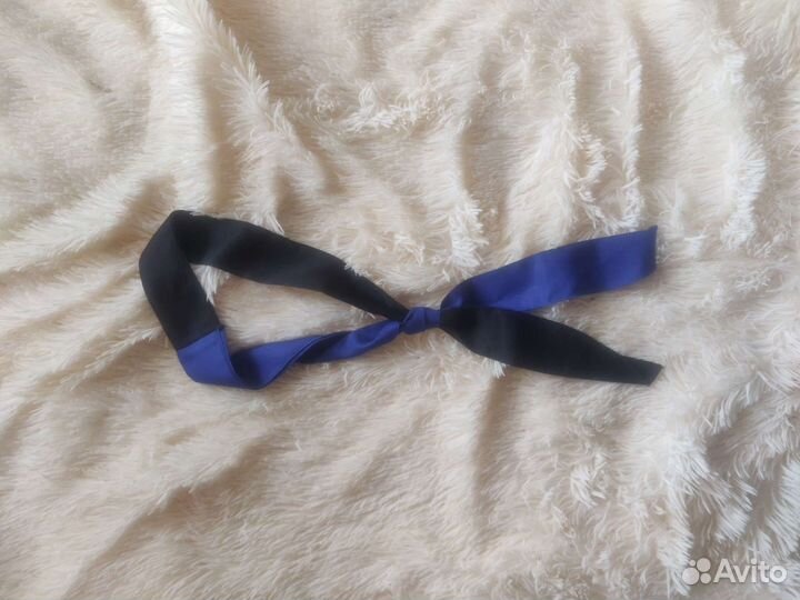 Костюм Мафую Асахина