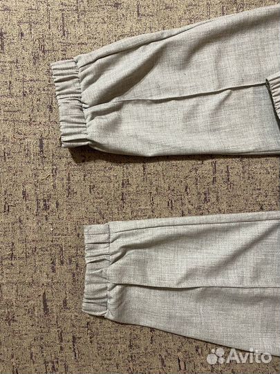 Штаны женские