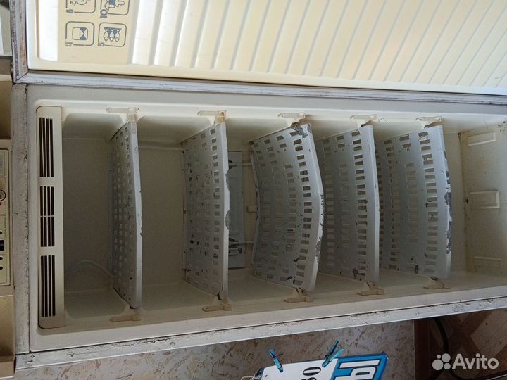 Хордильник бу