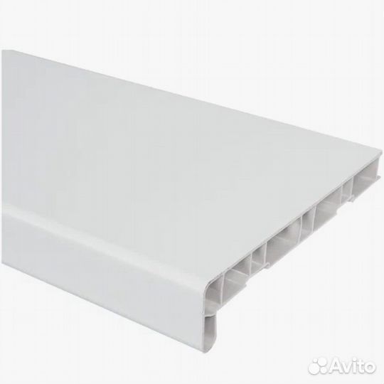 Сэндвич панели пвх