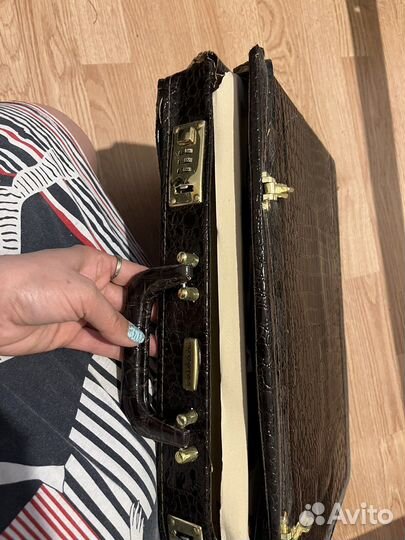 Набор вилок и ложек для столовой.из Германи