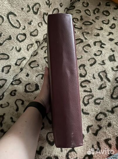 Летопись церковных событий