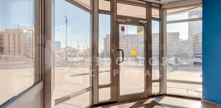 Продажа помещения, цао, 254 кв.м