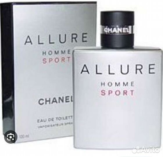 Мужская туалетная вода в ассортименте