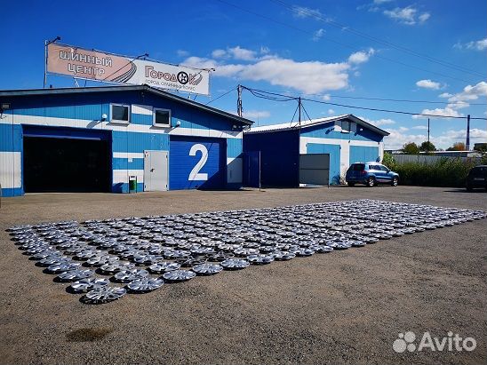 Hankook Winter I'Pike 185/65 R15 90T