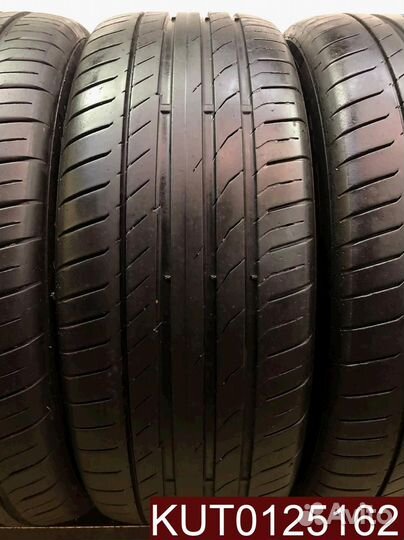 Continental ContiSportContact 5 235/55 R19 101V