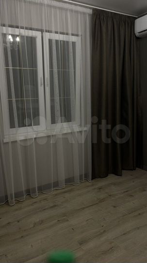 Дом 90 м² на участке 4 сот.