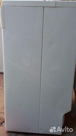 Стиральная машина Electrolux Timeline EWS-1030