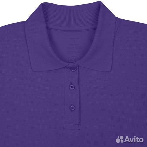 Поло на заказ с печатью логотипа