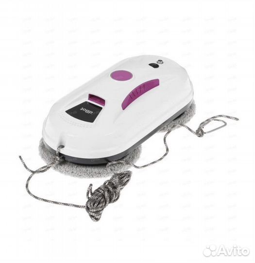 Робот мойщик/прокат робот мойщик окон