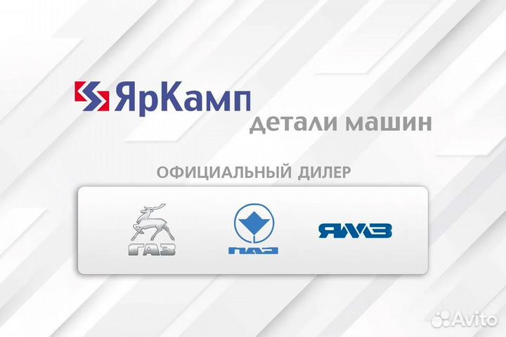 Ремкомплект фильтр газовый гбо газ