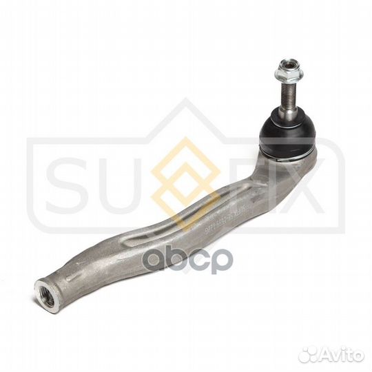 Рулевой наконечник лев SE1659 sufix