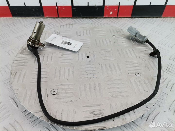 Датчик коленвала Volkswagen Golf 4 2001 038907319