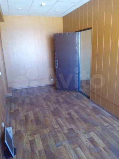 Помещение свободного назначения, 32 м²