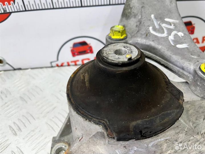 Гидроопора двс Honda Civic 5D