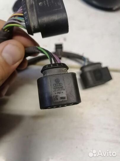 Фишки на АКПП Фольксваген Поло седан