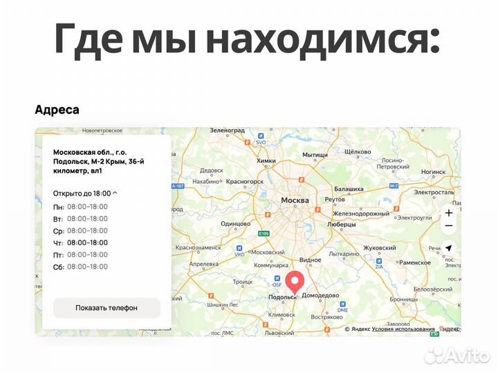Двигатель бензиновый 35 л/с Zongshen ZS GB1000 (Т