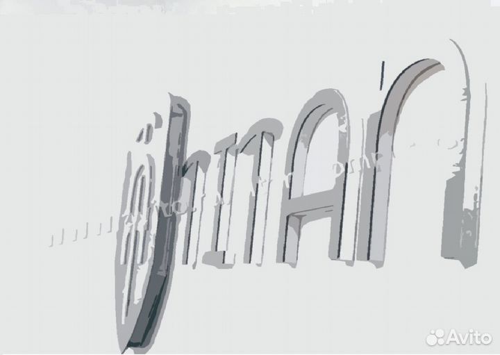 Игровой пк / i5 12400F/RTX4060/DDR4