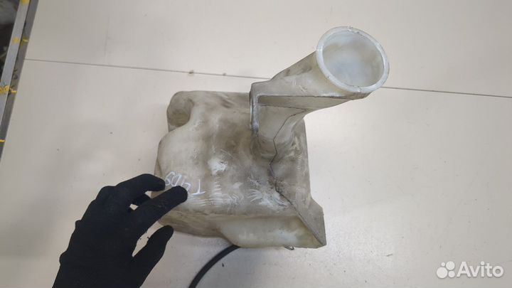 Бачок омывателя Honda Accord 6, 2001