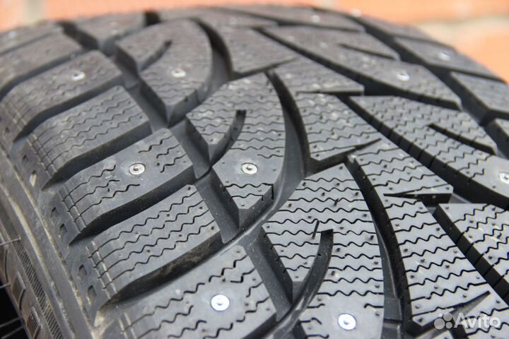 Sailun Ice Blazer WST1 205/55 R16
