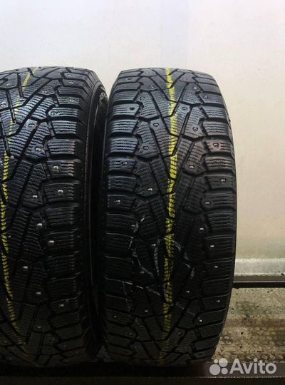 Pirelli Ice Zero 205/55 R16 100Z