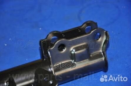 Амортизатор передний pjbfr007 Parts-Mall