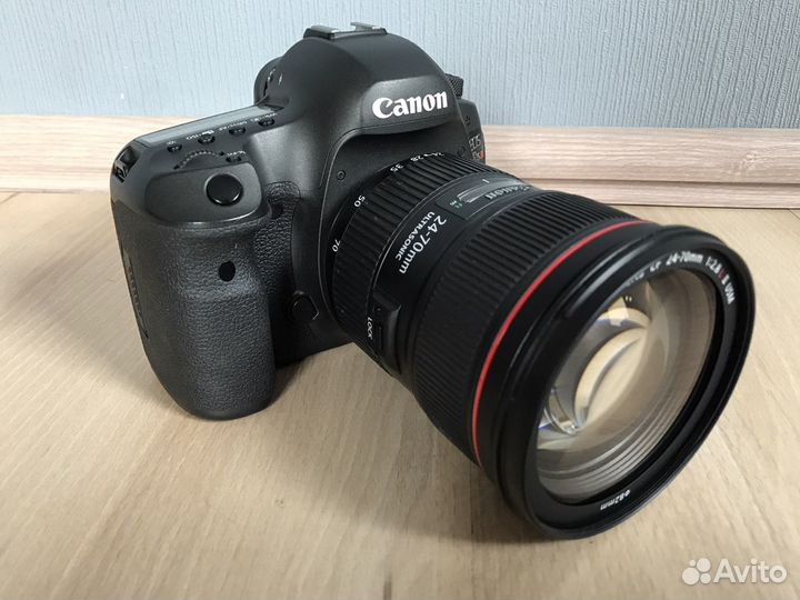 Canon 5Dsr + 24-70mm f2.8 ii (50mpx)