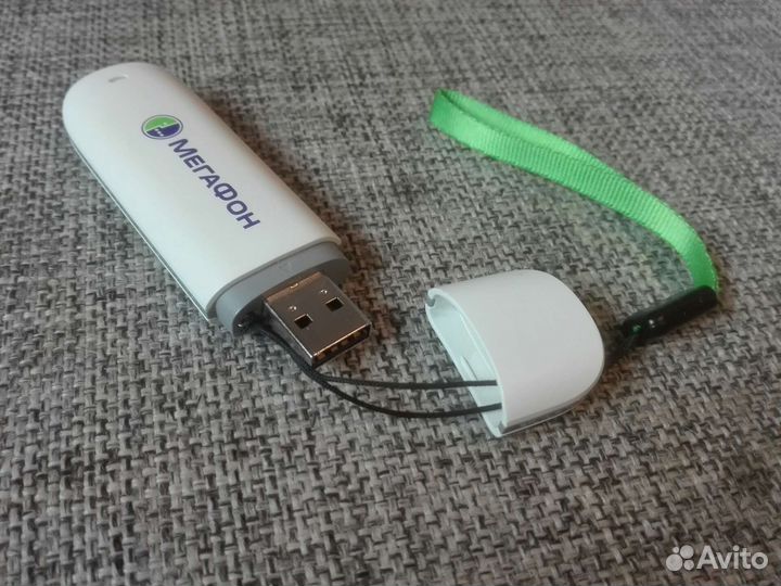Usb модем Huawei
