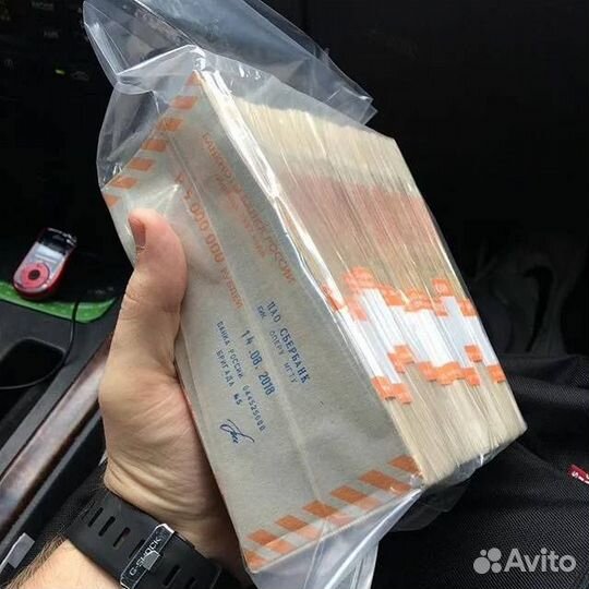 Помощь в получении кредита для ИП и ООО