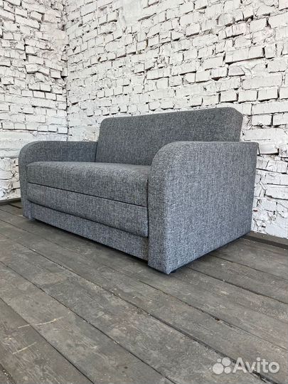 Диван раскладной