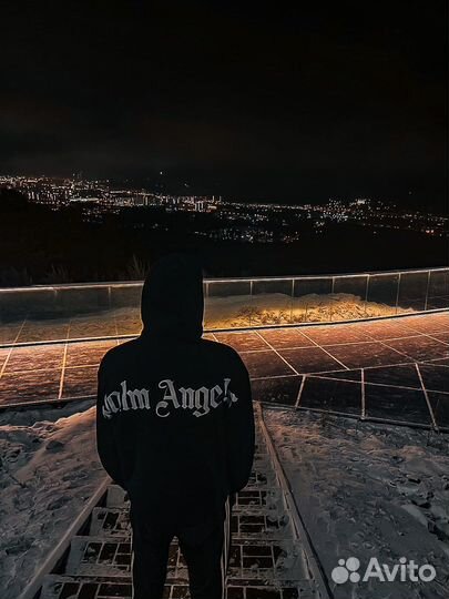 Ручная роспись одежды