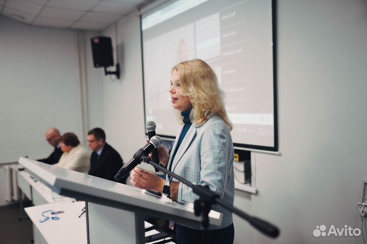 Видеограф\Фотограф\Съемка мероприятий\Reels