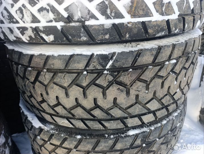 Goodyear Kmax D gen-2 315/70 R22.5