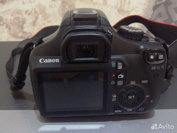 Продам камеру