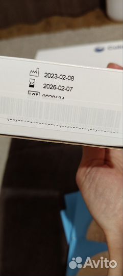 Калоприёмники и пластины Coloplast