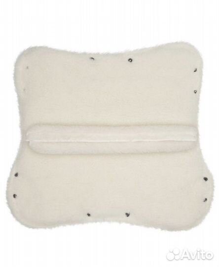 Муфта на коляску